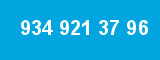 934 921 37 96